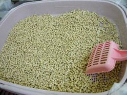 make pellets at home