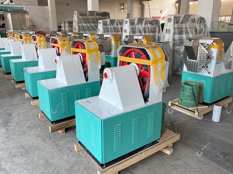 factory price pig feed pellet milling equipment for sale