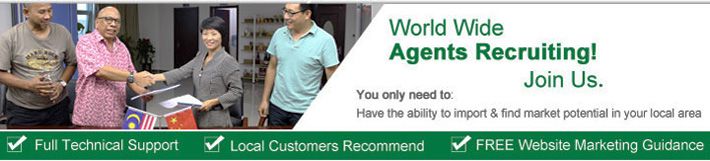 Welcome to Joining Us